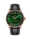 Breitling Navitimer Automatic Gmt 41 R32310251L1P1