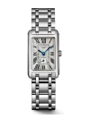 Longines Dolcevita L5.255.4.71.6