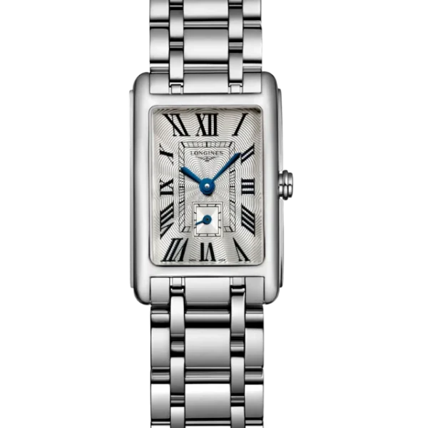 Longines Dolcevita L5.255.4.71.6