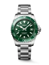 Longines Hydroconquest L3.779.4.06.6