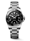 Longines Hydroconquest L3.779.4.56.6