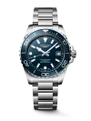 Longines Hydroconquest L3.779.4.96.6