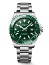Longines Hydroconquest L3.788.4.06.6