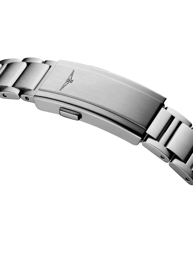 Longines Hydroconquest L3.788.4.56.6