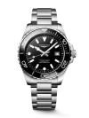 Longines Hydroconquest L3.788.4.56.6