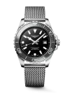 Longines Hydroconquest L3.788.4.70.6