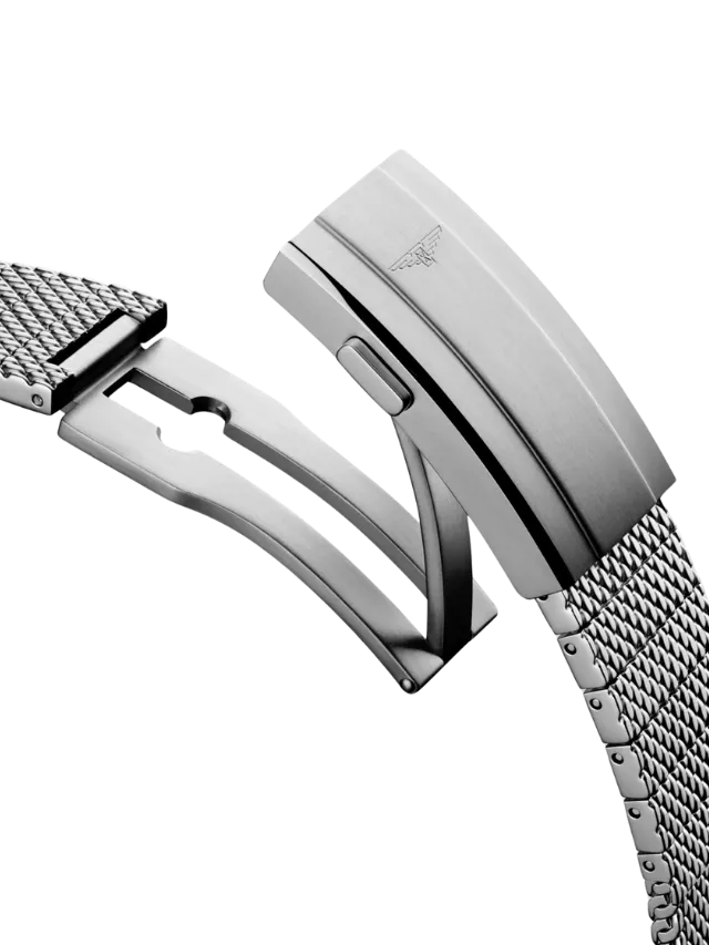 Longines Hydroconquest L3.788.4.90.6