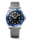 Longines Hydroconquest L3.788.4.90.6