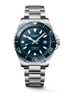 Longines Hydroconquest L3.788.4.96.6
