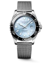 Longines Hydroconquest L3.788.4.99.6