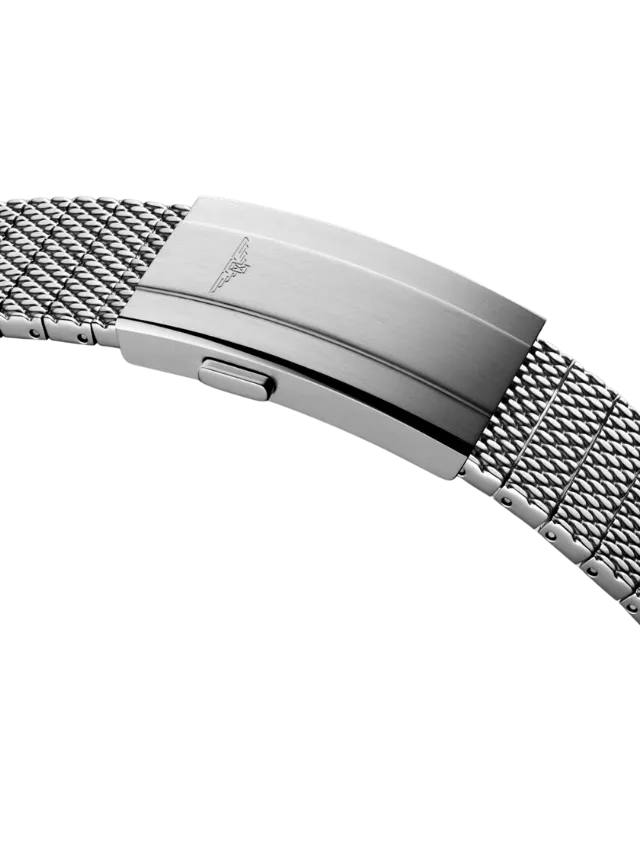 Longines Hydroconquest L3.788.4.99.6