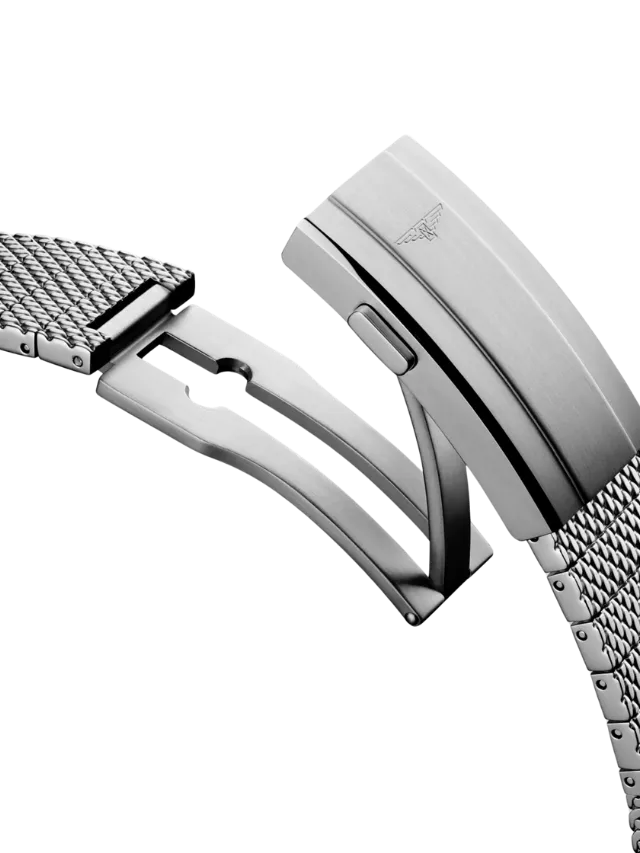 Longines Hydroconquest L3.788.4.99.6