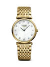 Longines La Grande Classique De L4.512.2.87.8