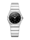Omega Constellation 131.15.28.60.01.001