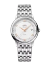 Omega De Ville Prestige 424.10.40.20.02.002