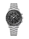 Omega Speedmaster Moonwatch Professional 310.30.42.50.01.002