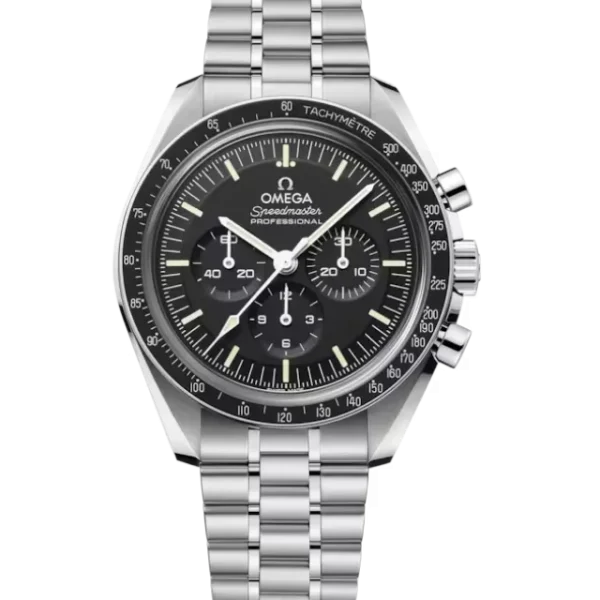 Omega Speedmaster Moonwatch Professional 310.30.42.50.01.002