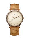 Blancpain Villeret Extraplate 6651N 3642 55B