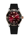 Breitling Superocean Heritage B31 Automatic 42 UB31113A1K1S1