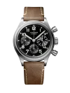 Longines Avigation Bigeye L2.816.4.53.2