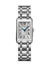 Longines Dolcevita L5.258.4.71.6