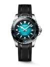 Longines Hydroconquest 2026 Commonwealth Games L3.779.4.09.9