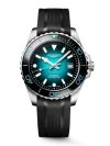Longines Hydroconquest 2026 Commonwealth Games L3.788.4.09.9