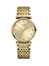 Longines La Grande Classique De L4.512.2.37.8