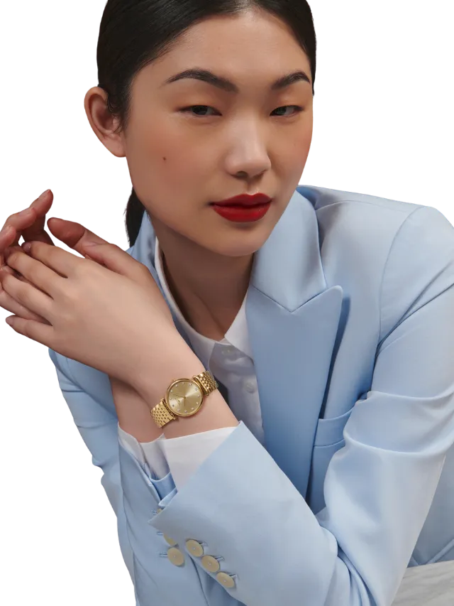 Longines La Grande Classique De L4.512.2.37.8