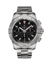 Breitling Avenger B01 Chronograph 44 AB0147101B1A1