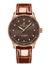 Breitling Navitimer 32 R77320E31Q1P1