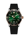 Breitling Superocean Heritage B31 Automatic 42 UB31112A1L1S1