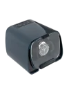 Buben & Zorweg Sphero Cosmic Blue