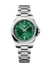 Longines Conquest L3.350.4.09.6