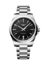 Longines Conquest L3.860.4.52.6