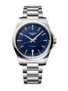 Longines Conquest L3.860.4.92.6