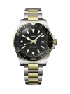 Longines Hydroconquest L3.769.3.56.7