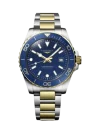 Longines Hydroconquest L3.769.3.96.7
