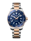 Longines Hydroconquest L3.769.3.98.7