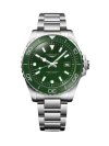 Longines Hydroconquest L3.769.4.06.6