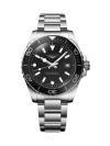 Longines Hydroconquest L3.769.4.56.6