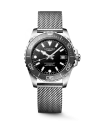 Longines Hydroconquest L3.779.4.70.6