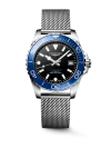 Longines Hydroconquest L3.779.4.90.6