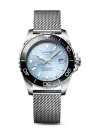 Longines Hydroconquest L3.779.4.99.6