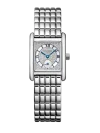 Longines Mini Dolcevita L5.200.4.87.6
