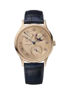 Breguet Classique Phase de lune 7235 7235BH0H9V6