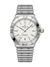 Breitling Chronomat B31 Automatic 40 AB3114101A1A1