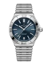 Breitling Chronomat B31 Automatic 40 AB3114101C1A1