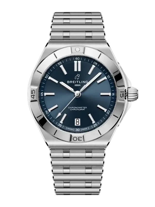 Breitling Chronomat B31 Automatic 40 AB3114101C1A1