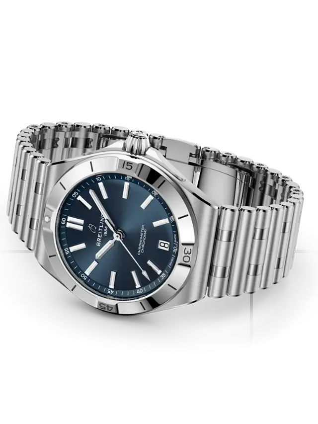 Breitling Chronomat B31 Automatic 40 AB3114101C1A1